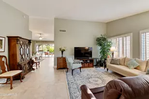 9020 E Coopers Hawk Dr, Sun Lakes, AZ 85248 - Photo 5