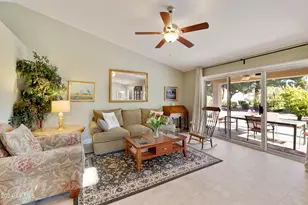 9020 E Coopers Hawk Dr, Sun Lakes, AZ 85248 - Photo 7