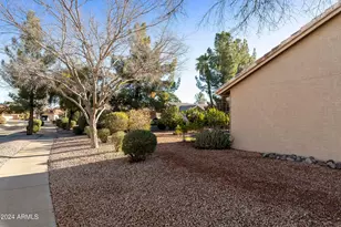 9020 E Coopers Hawk Dr, Sun Lakes, AZ 85248 - Photo 25