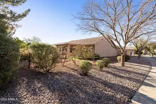 9020 E Coopers Hawk Dr, Sun Lakes, AZ 85248 - Photo 27