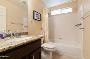 9020 E Coopers Hawk Dr, Sun Lakes, AZ 85248 - Photo 17