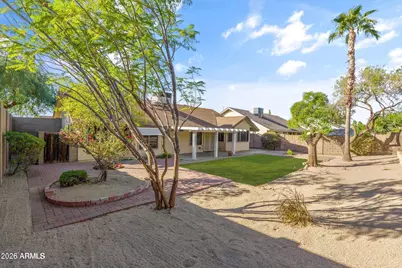 2735 N Diego Circle, Mesa, AZ 85215 - Photo 33