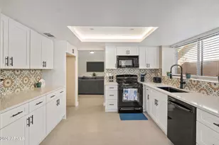 2735 N Diego Cir, Mesa, AZ 85215 - Photo 7