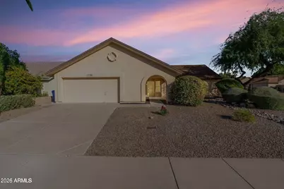 2735 N Diego Circle, Mesa, AZ 85215 - Photo 1