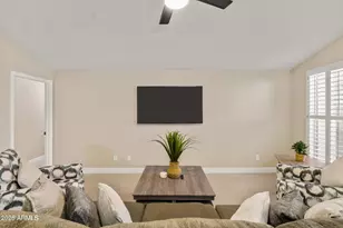 2735 N Diego Cir, Mesa, AZ 85215 - Photo 11