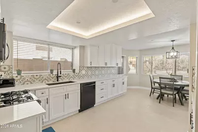 2735 N Diego Circle, Mesa, AZ 85215 - Photo 5