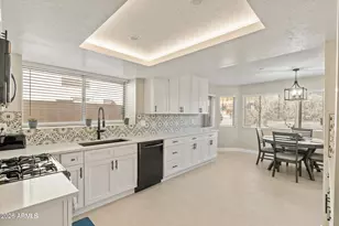 2735 N Diego Cir, Mesa, AZ 85215 - Photo 5