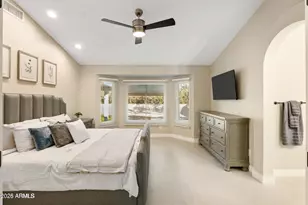 2735 N Diego Cir, Mesa, AZ 85215 - Photo 19