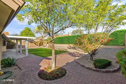 2735 N Diego Circle, Mesa, AZ 85215 - Photo 35