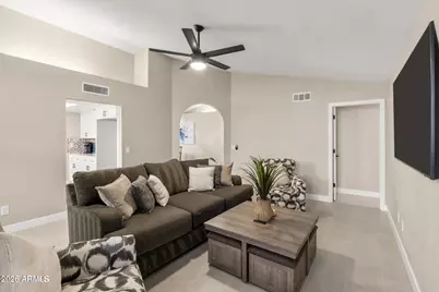 2735 N Diego Circle, Mesa, AZ 85215 - Photo 15