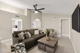 2735 N Diego Cir, Mesa, AZ 85215 - Photo 15