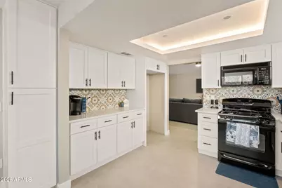 2735 N Diego Circle, Mesa, AZ 85215 - Photo 9