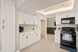 2735 N Diego Cir, Mesa, AZ 85215 - Photo 9