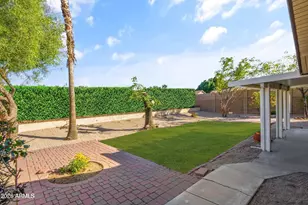 2735 N Diego Cir, Mesa, AZ 85215 - Photo 31