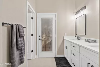 2735 N Diego Circle, Mesa, AZ 85215 - Photo 23