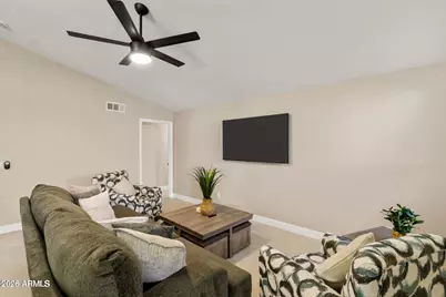 2735 N Diego Circle, Mesa, AZ 85215 - Photo 13