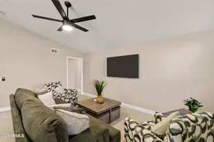 2735 N Diego Cir, Mesa, AZ 85215 - Photo 13