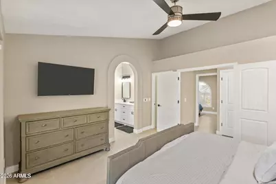 2735 N Diego Circle, Mesa, AZ 85215 - Photo 21