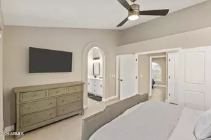 2735 N Diego Cir, Mesa, AZ 85215 - Photo 21