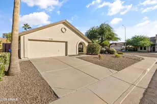 2735 N Diego Cir, Mesa, AZ 85215 - Photo 3
