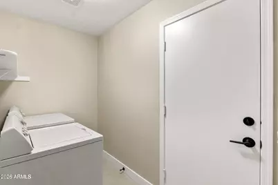 2735 N Diego Circle, Mesa, AZ 85215 - Photo 29