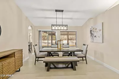 2735 N Diego Circle, Mesa, AZ 85215 - Photo 17