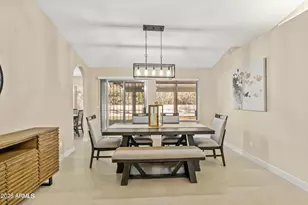 2735 N Diego Cir, Mesa, AZ 85215 - Photo 17