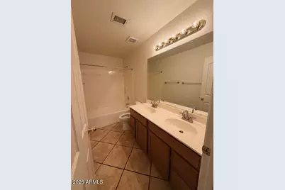 528 W Monte Avenue, Mesa, AZ 85210 - Photo 13