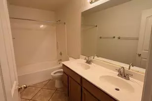 528 W Monte Ave, Mesa, AZ 85210 - Photo 13