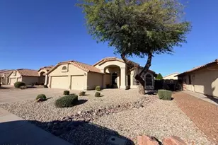 528 W Monte Ave, Mesa, AZ 85210 - Photo 3