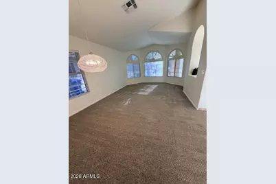 528 W Monte Avenue, Mesa, AZ 85210 - Photo 11