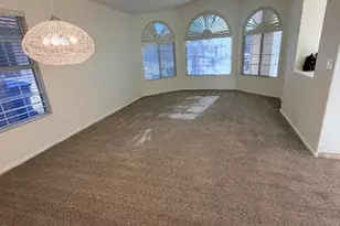 528 W Monte Ave, Mesa, AZ 85210 - Photo 11