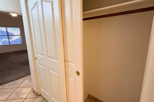 528 W Monte Ave, Mesa, AZ 85210 - Photo 23