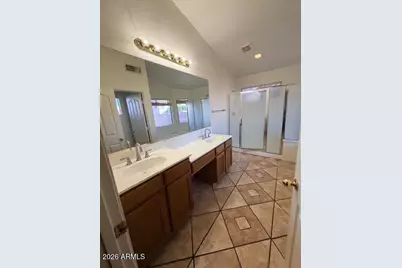 528 W Monte Avenue, Mesa, AZ 85210 - Photo 33