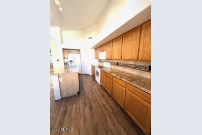 528 W Monte Avenue, Mesa, AZ 85210 - Photo 41