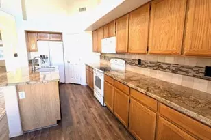 528 W Monte Ave, Mesa, AZ 85210 - Photo 41