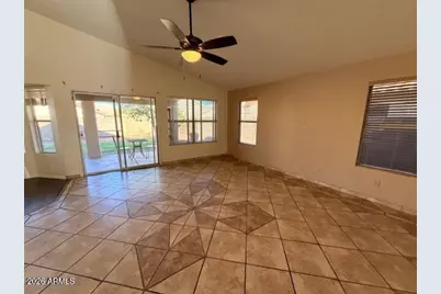 528 W Monte Avenue, Mesa, AZ 85210 - Photo 7