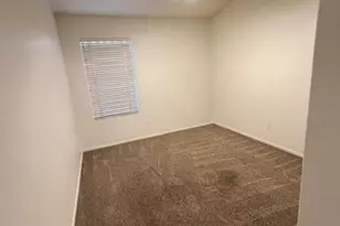 528 W Monte Ave, Mesa, AZ 85210 - Photo 17