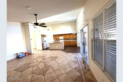 528 W Monte Avenue, Mesa, AZ 85210 - Photo 37