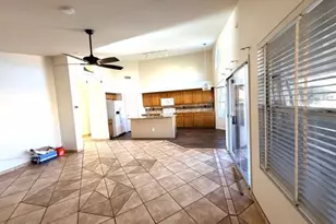 528 W Monte Ave, Mesa, AZ 85210 - Photo 37