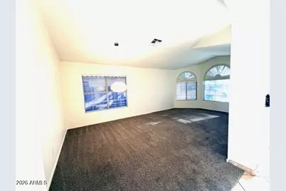 528 W Monte Avenue, Mesa, AZ 85210 - Photo 35