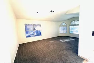 528 W Monte Ave, Mesa, AZ 85210 - Photo 35