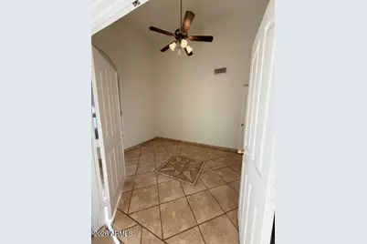 528 W Monte Avenue, Mesa, AZ 85210 - Photo 9