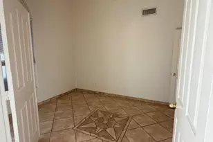 528 W Monte Ave, Mesa, AZ 85210 - Photo 9