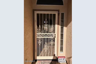 528 W Monte Avenue, Mesa, AZ 85210 - Photo 5