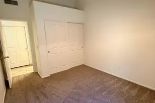 528 W Monte Ave, Mesa, AZ 85210 - Photo 21