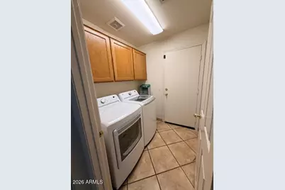 528 W Monte Avenue, Mesa, AZ 85210 - Photo 19