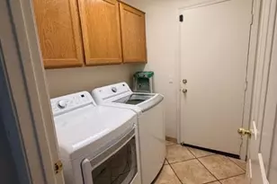 528 W Monte Ave, Mesa, AZ 85210 - Photo 19