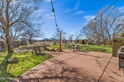 7952 E Saturn Drive, Flagstaff, AZ 86004 - Photo 29