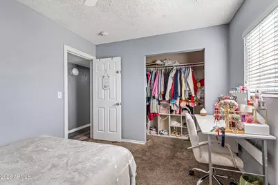 7952 E Saturn Drive, Flagstaff, AZ 86004 - Photo 13